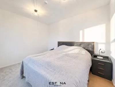 2-Zimmer-Wohnung mieten in Wien – 44,94 m², € 1.250 – Bild 8 von 16