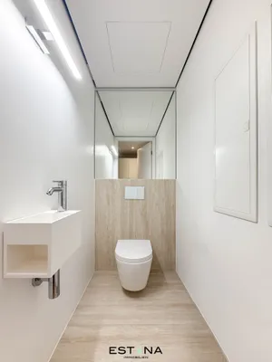 2-Zimmer-Wohnung mieten in Wien – 44,94 m², € 1.250 – Bild 11 von 16