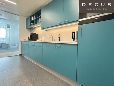 Gewerbeimmobilie mieten in Sankt Pölten – 1 704 m², € 13 – Bild 7 von 10