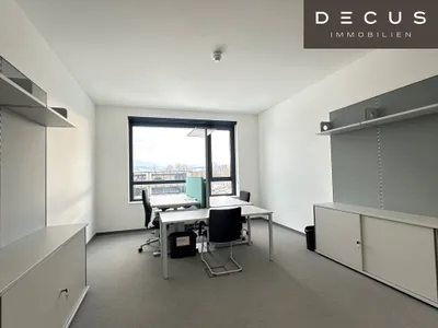 Gewerbeimmobilie mieten in Sankt Pölten – 1 704 m², € 13 – Bild 4 von 10
