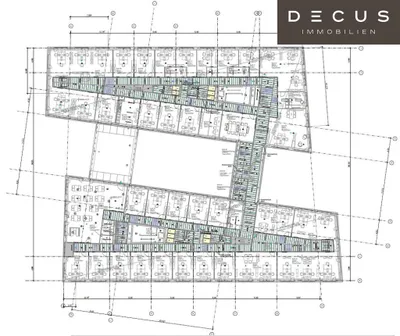 Gewerbeimmobilie mieten in Sankt Pölten – 1 704 m², € 13 – Bild 9 von 10
