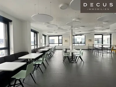 Gewerbeimmobilie mieten in Sankt Pölten – 1 704 m², € 13 – Bild 6 von 10