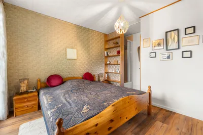 Haus kaufen in Völkermarkt – 300 m², € 439.000 – Bild 30 von 37