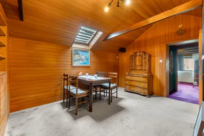 Haus kaufen in Völkermarkt – 300 m², € 439.000 – Bild 33 von 37
