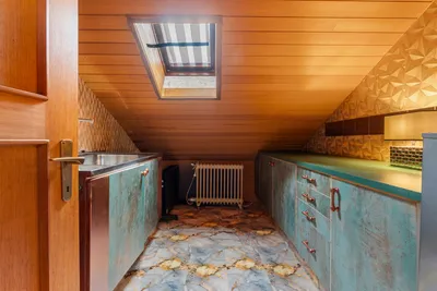 Haus kaufen in Völkermarkt – 300 m², € 439.000 – Bild 35 von 37