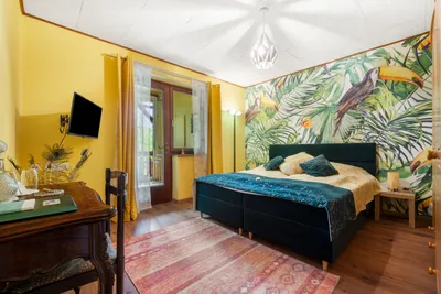 Haus kaufen in Völkermarkt – 300 m², € 439.000 – Bild 17 von 37