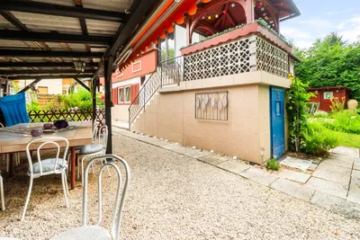 Haus kaufen in Völkermarkt – 300 m², € 439.000 – Bild 11 von 37