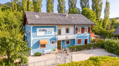 Haus kaufen in Völkermarkt – 300 m², € 439.000 – Bild 3 von 37