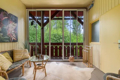 Haus kaufen in Völkermarkt – 300 m², € 439.000 – Bild 18 von 37