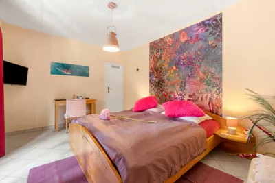 Haus kaufen in Völkermarkt – 300 m², € 439.000 – Bild 26 von 37
