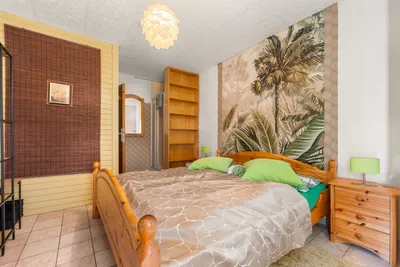 Haus kaufen in Völkermarkt – 300 m², € 439.000 – Bild 29 von 37