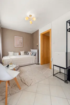 Haus kaufen in Völkermarkt – 300 m², € 439.000 – Bild 14 von 37