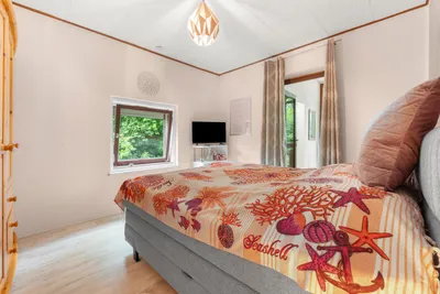 Haus kaufen in Völkermarkt – 300 m², € 439.000 – Bild 21 von 37