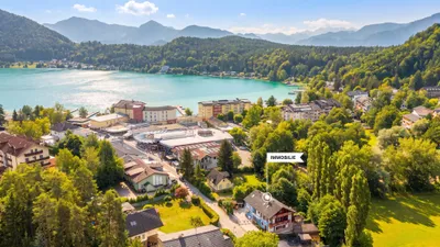 Haus kaufen in Völkermarkt – 300 m², € 439.000 – Bild 4 von 37