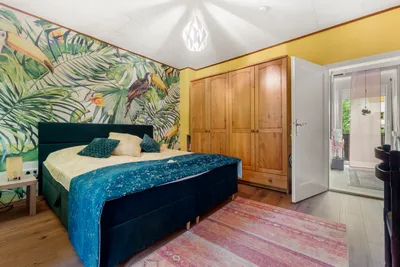 Haus kaufen in Völkermarkt – 300 m², € 439.000 – Bild 16 von 37