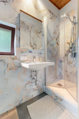Haus kaufen in Völkermarkt – 300 m², € 439.000 – Bild 25 von 37