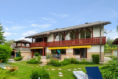 Haus kaufen in Völkermarkt – 300 m², € 439.000 – Bild 8 von 37