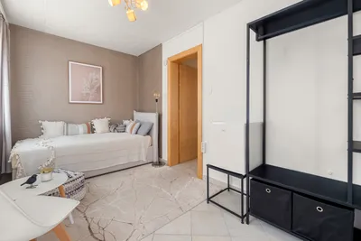 Haus kaufen in Völkermarkt – 300 m², € 439.000 – Bild 13 von 37