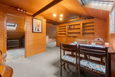 Haus kaufen in Völkermarkt – 300 m², € 439.000 – Bild 34 von 37