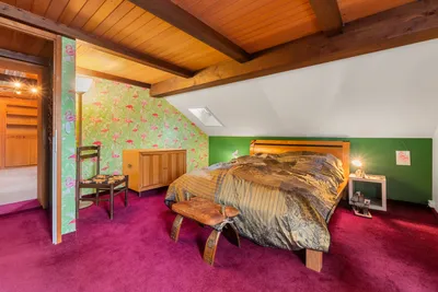 Haus kaufen in Völkermarkt – 300 m², € 439.000 – Bild 36 von 37