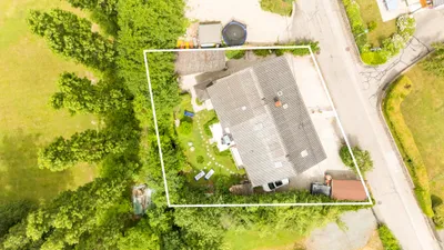 Haus kaufen in Völkermarkt – 300 m², € 439.000 – Bild 5 von 37