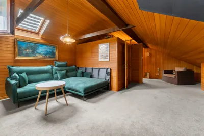 Haus kaufen in Völkermarkt – 300 m², € 439.000 – Bild 31 von 37