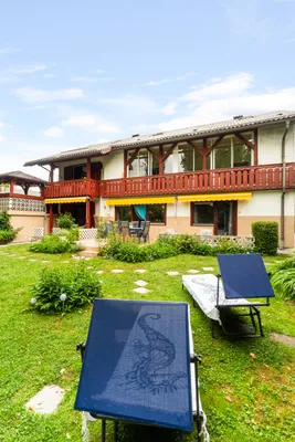 Haus kaufen in Völkermarkt – 300 m², € 439.000 – Bild 9 von 37