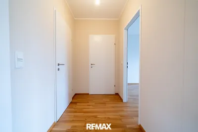 2-Zimmer-Wohnung mieten in Amstetten – 56,85 m², € 625 – Bild 9 von 10