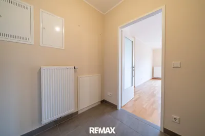 2-Zimmer-Wohnung mieten in Amstetten – 56,85 m², € 625 – Bild 6 von 10