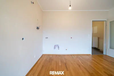 2-Zimmer-Wohnung mieten in Amstetten – 56,85 m², € 625 – Bild 8 von 10