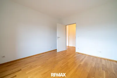 2-Zimmer-Wohnung mieten in Amstetten – 56,85 m², € 625 – Bild 5 von 10