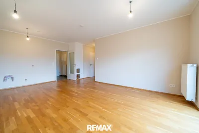 2-Zimmer-Wohnung mieten in Amstetten – 56,85 m², € 625 – Bild 7 von 10
