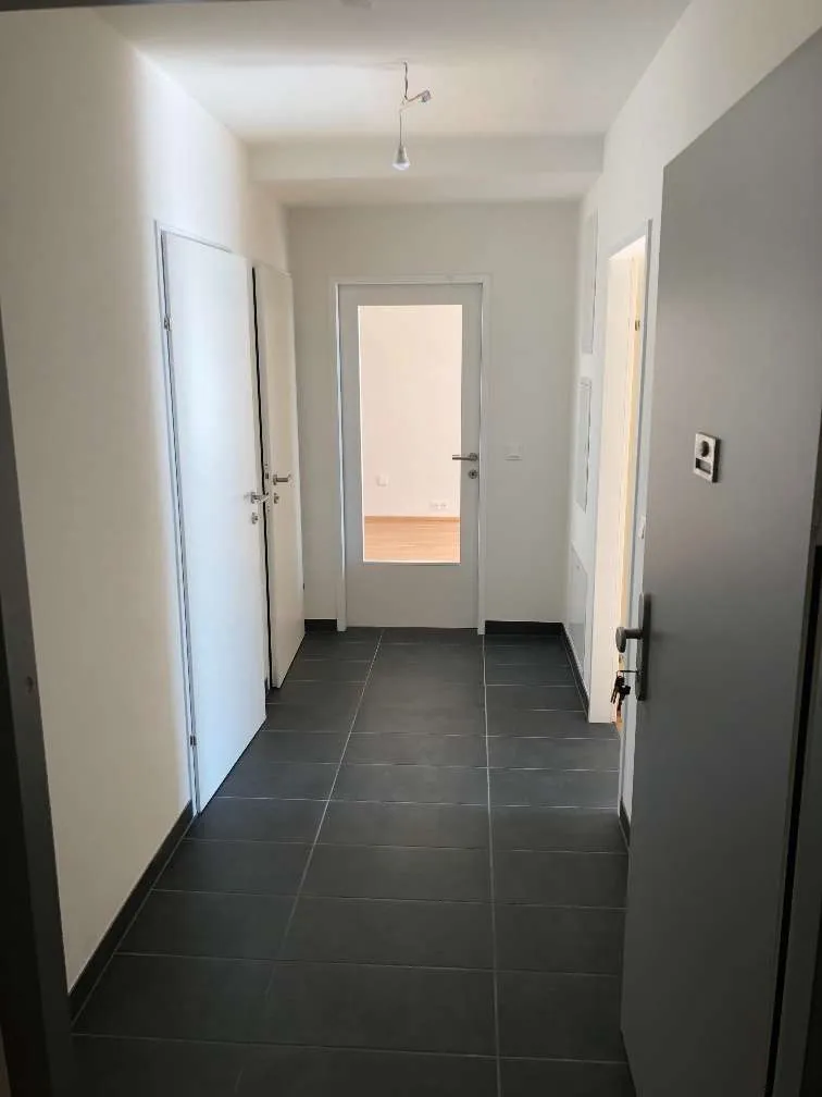 Wohnung – Gerasdorf bei Wien, Katastralgemeinde Gerasdorf - Ansicht 3