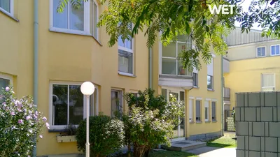 Wohnung zur Miete in 3390 Melk