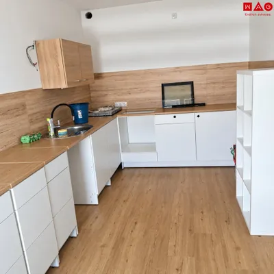 4-Zimmer-Wohnung mieten in Linz Land – 93,18 m², € 713 – Bild 2 von 7
