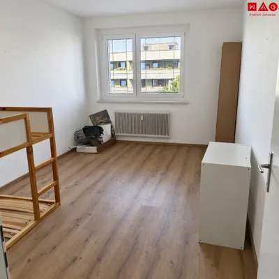 4-Zimmer-Wohnung mieten in Linz Land – 93,18 m², € 713 – Bild 3 von 7