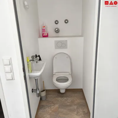 4-Zimmer-Wohnung mieten in Linz Land – 93,18 m², € 713 – Bild 4 von 7