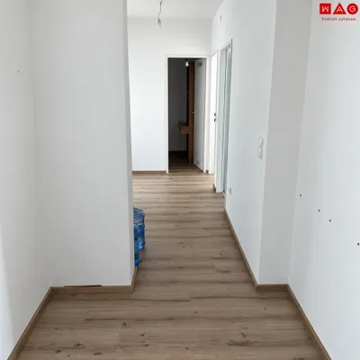 4-Zimmer-Wohnung mieten in Linz Land – 93,18 m², € 713 – Bild 6 von 7