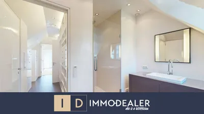 4-Zimmer-Haus kaufen in Wien – 323 m², € 1.799.000 – Bild 16 von 24