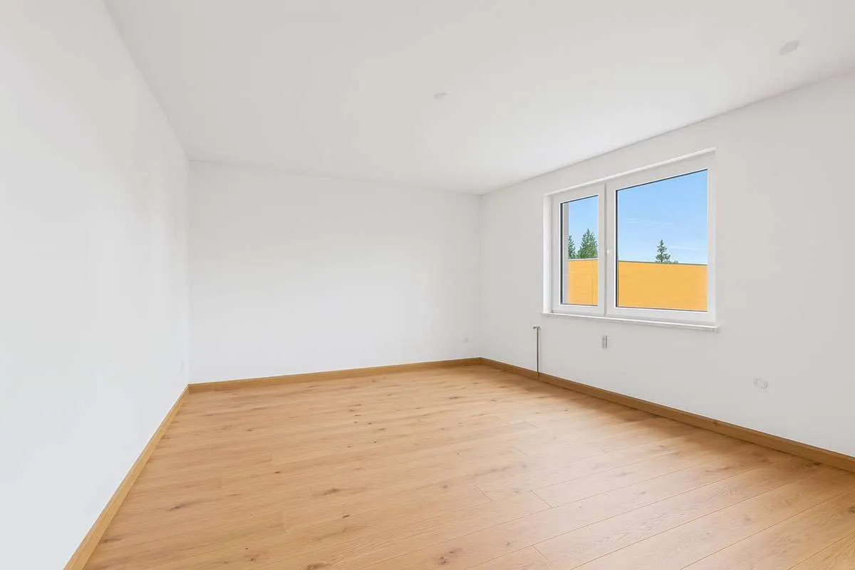 Wohnung – Linz - Ansicht 3