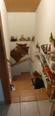 3-Zimmer-Haus kaufen in Wiener Neustadt Land – 75 m², € 315.000 – Bild 10 von 15