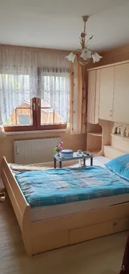 3-Zimmer-Haus kaufen in Wiener Neustadt Land – 75 m², € 315.000 – Bild 9 von 15