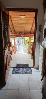 3-Zimmer-Haus kaufen in Wiener Neustadt Land – 75 m², € 315.000 – Bild 8 von 15