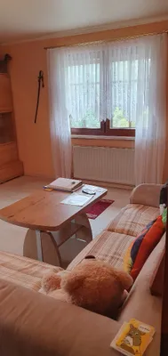 3-Zimmer-Haus kaufen in Wiener Neustadt Land – 75 m², € 315.000 – Bild 3 von 15