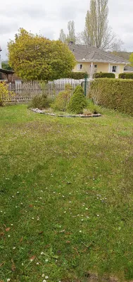 3-Zimmer-Haus kaufen in Wiener Neustadt Land – 75 m², € 315.000 – Bild 13 von 15