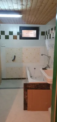 3-Zimmer-Haus kaufen in Wiener Neustadt Land – 75 m², € 315.000 – Bild 11 von 15