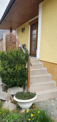 3-Zimmer-Haus kaufen in Wiener Neustadt Land – 75 m², € 315.000 – Bild 15 von 15