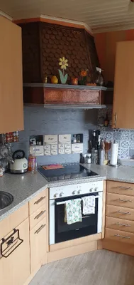 3-Zimmer-Haus kaufen in Wiener Neustadt Land – 75 m², € 315.000 – Bild 6 von 15