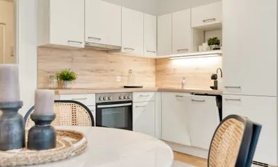 2-Zimmer-Wohnung kaufen in Wien – 50,2 m², € 365.500 – Bild 8 von 11