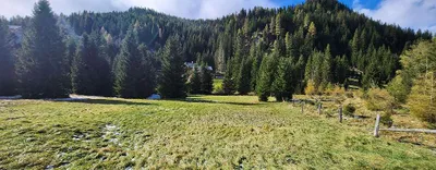 Grundstück kaufen in Sankt Veit an der Glan – 1 889 m² – Bild 5 von 9
